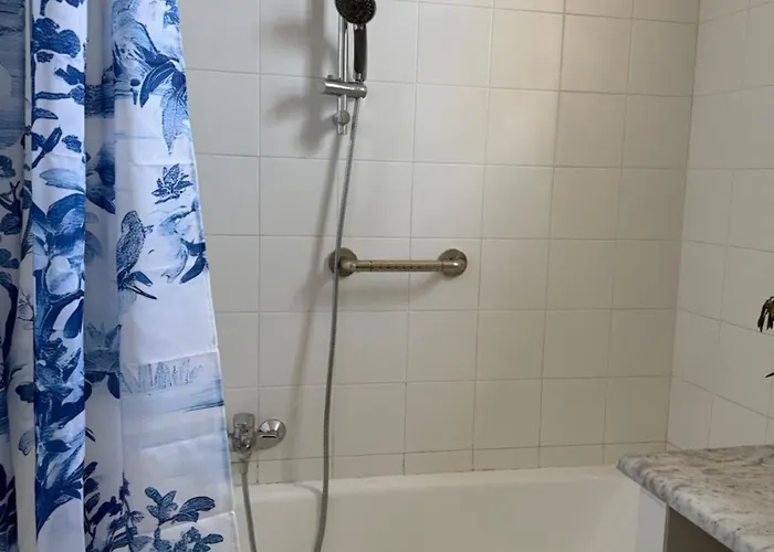 Maison * アンティーブ